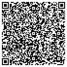 QR code with Music By the Metric Ton Inc contacts