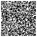 QR code with Razzer Industries contacts