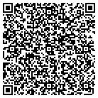 QR code with Antigua Property Management contacts