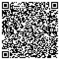 QR code with Celecom contacts