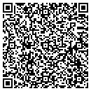QR code with Jeremy Hill contacts