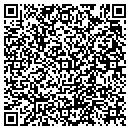 QR code with Petroleum Fuel contacts