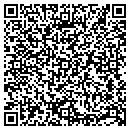 QR code with Star Oil LLC contacts