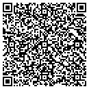 QR code with Jsd Plumbing & Heating contacts