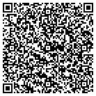 QR code with Philip Berry Plumbing CO Inc contacts