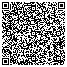 QR code with Borrmann Metal Center contacts