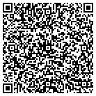QR code with Mountain Media Systems LLC contacts