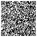 QR code with Professional Piping contacts