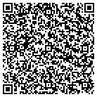 QR code with Suburban Soul Studio contacts
