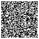 QR code with S Brown Plumbing contacts