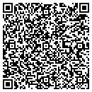 QR code with Modern Alloys contacts