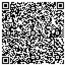 QR code with Carpin Manufacturing contacts