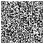 QR code with WEST STAR ENTERTAINMENT GROUP contacts
