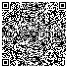 QR code with Valley House Care Center contacts