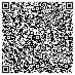 QR code with Protech Communication Solutions Inc contacts