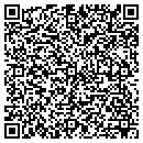 QR code with Runner Express contacts