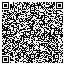QR code with Pogue Construction contacts