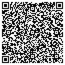 QR code with Rehmeier Construction contacts