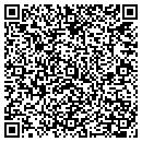 QR code with Webmetro contacts