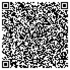 QR code with Industrial Machinery Specs contacts