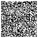 QR code with Mitech Lift Service contacts