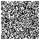 QR code with Betsy's Stationers & Party Str contacts