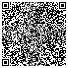 QR code with Anderson Valley Viticultural contacts