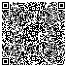 QR code with Unemployment Ofc-New Claims contacts