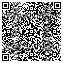 QR code with Basurto & Assoc contacts
