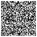 QR code with Bateman Water Heating contacts