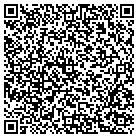 QR code with Equi-Med Transportation Co contacts