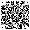 QR code with Kevin F Sullivan Construction contacts