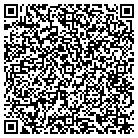 QR code with Select Insurance 4 Less contacts