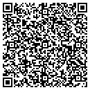 QR code with Maxie Dashcovers contacts
