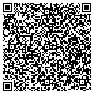 QR code with Village At Grant Square Apts contacts