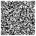 QR code with Renee's Little Kitchen contacts