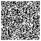 QR code with Allclear Pool & Spa Care contacts