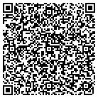 QR code with Clark Professional Painting contacts