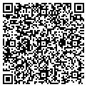 QR code with Guerra 5 Inc contacts