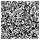 QR code with Gulf Super Station Inc contacts