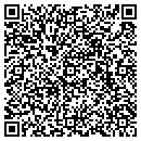QR code with Jimar Inc contacts