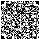 QR code with Angel Star Windshield Repair contacts
