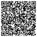 QR code with Luis Gomez F contacts