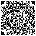 QR code with Marcelino Sola Marquez contacts