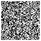 QR code with Casa Carlos Fine Mexican Food contacts