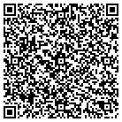 QR code with Armenta Raul E A Trust 09 contacts