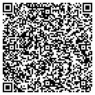 QR code with Kim Seng Water Bottling contacts