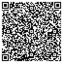 QR code with Arco Eletric Co contacts