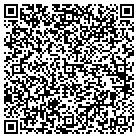 QR code with Soft Touch Water Co contacts