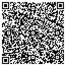 QR code with Primerchanise Corp contacts